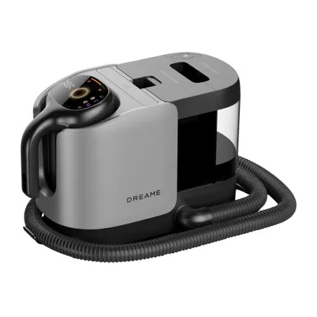 Fabric / carpet washing base for Dreame H14 Mix, H14 Dual vacuum cleaner